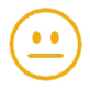 average feedback image