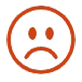 bad feedback image