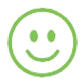 Good feedback image