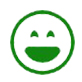 Very good feedback image